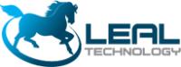 Leal Technology - IT Support Darwin image 1